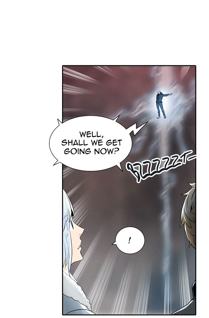 Tower of God, Chapter 339 image 095